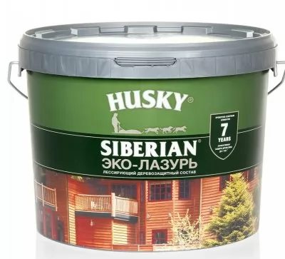 Икона товара